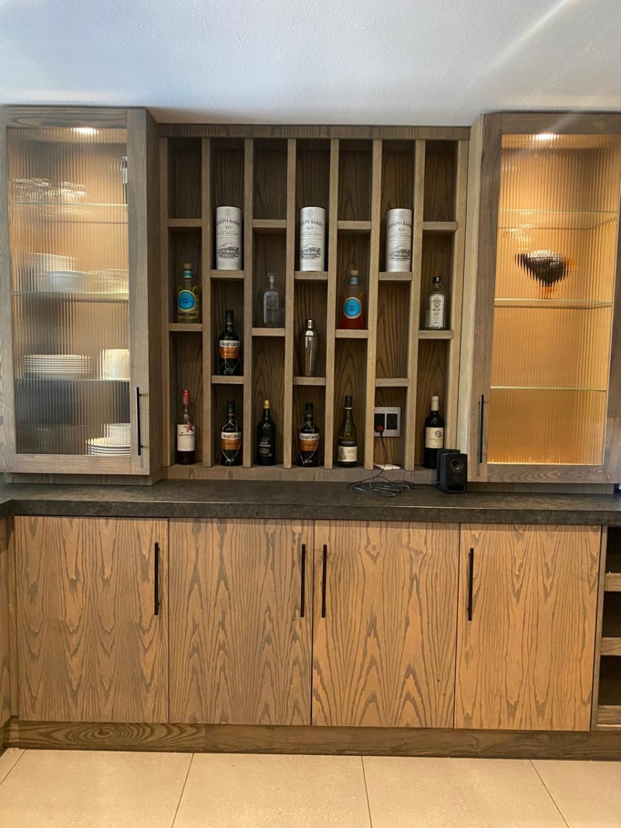 6 Bedroom Property for Sale in Birdwood Estate North West